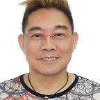 PEH CHUAN HONG