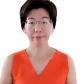 TAN SIEW HWEE