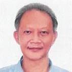 KOH SOON CHYE ALBERT