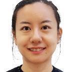 SONG LIN