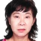NG SWEE CHIN CAROL