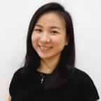 NG YUN JIE