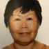SIM LEE LIAN MRS SEAH CHENG HUAT