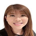 TIFFANY TAN