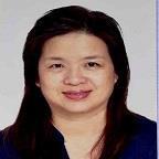 LEE LING LING