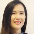 CHUA PING PING