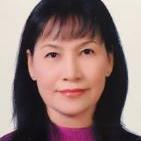 Lin Mann-Jiun