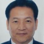 Yap Ah Huat Sanny