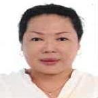 Vernice Chong Hui Lian