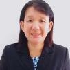 CHEONG MEI LING
