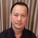 KOH KWEE MENG ALLEN