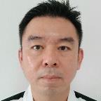 Chang Kah Heng