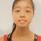 SHEN YIN XIU VERONICA