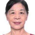 Shen Zhi Hua