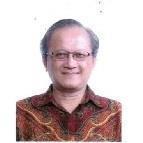 YAHAYA BIN ABDUL HAMID