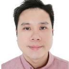 PONG KEE CHERN