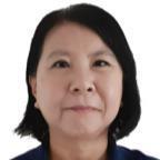 ANG SIOK HOON