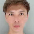 TAN CHYE KIANG PETER