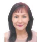 TAN CHIEW PHENG, CINCELIA
