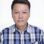 KEONG SIEW KONG
