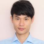 PHANG YUN LUN