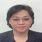 LIM SIONG MOI