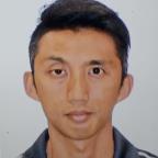 SOH MENG LE