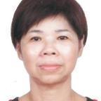 LEE YON CHAI