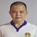 HAN CHIN KWANG
