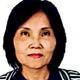 LAU SIEW LAI
