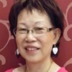 WONG YUIT SEONG