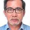 JOHARI BIN MOKTI
