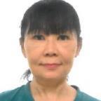 NEO LIAN HIONG
