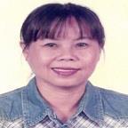 SIM MONG CHOON