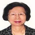 Tan Soh Hoon