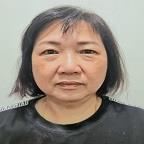 TAN SEOK KHENG