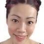 LAI MENG SIEW