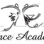 JE Dance Academy Pte Ltd