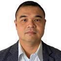 Chui Chung Wah Jason