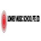 Lowrey Music School Pte Ltd