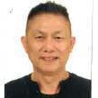 Tan Hai Joo