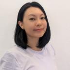 Jacquelyn Soo Meian