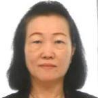 LIM MAY SI