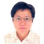 ONG HUI HOON