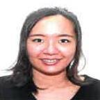 VANESSA TOVEY HUI PING