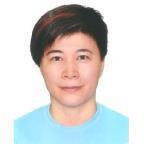 Ding Pei Hong