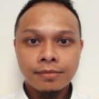 HISHAM BIN MOHAMED