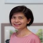 KHONG SIEW LAI