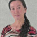 LEONG SIEW YENG