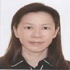 Lim Sheau Ping